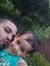 Nabil Awad