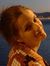 Yasmina...