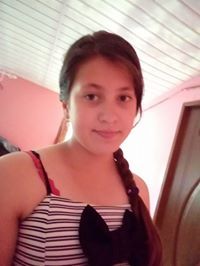 Restea Aida