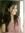 Prachi