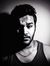 Rishabh...