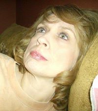 Kimberly Mathis Shumaker