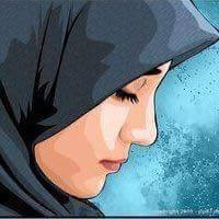 م.فوز باوزير