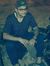 Sonaal ...