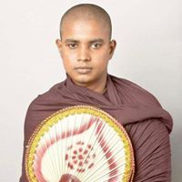 මිල්ලගල බණ