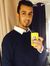 Eyad Ahmed