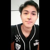 Benu Nugraha