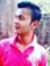 Mayank ...