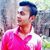Mayank Jaiswal