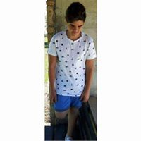 Άγγελος Ξενοφώντος