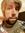 Vincent | 12 comments