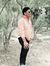 Shubham...