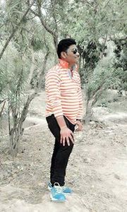 Shubham Jain