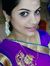 Sudha B...