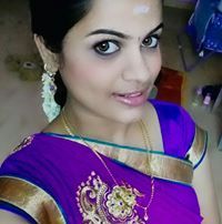 Sudha Badri