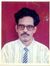 Sanjay ...