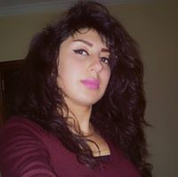 Rasha Abdoush