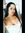 Jenny M...