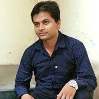 Mohan Gupta