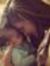Shahd Omar