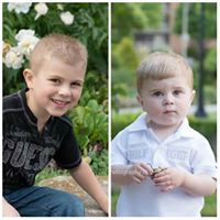 Debbie Johnson-Harling