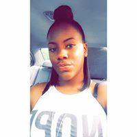 Jàdê Šømêthìñ