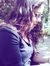 Bruna S...