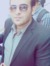 Hossam ...