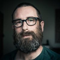 Adrian Lambert