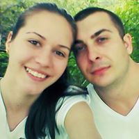 Ива Георгиева