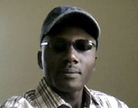 Mohammad D