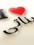 Abo Malak