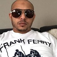 Mohamed Ibrahim