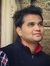 Prashan...