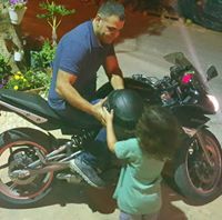 باسل ابو الحوف