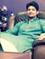 Neelesh...