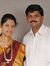 Lakshmy...