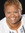 Patrice Foster | 3 comments