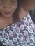 Nataline