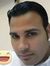 Hosam M...