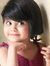 Rania R...