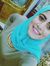 Amany S...