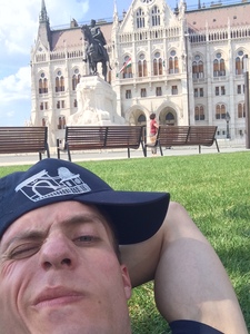 Yaroslav Khrushch