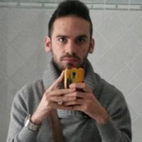 Francesco Carta