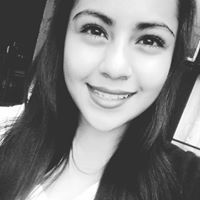 Fatima Cardenas Alamilla