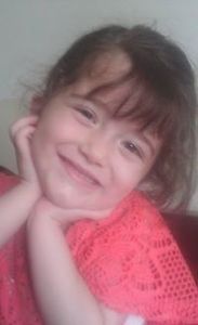 أسماء شحادة