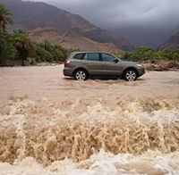 يوسف العلوي