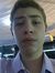 Vitor K...