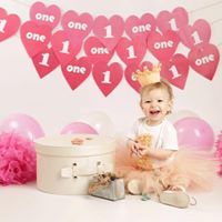 სოფო ნებიერიძე