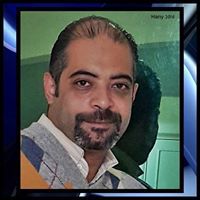 AbdelMageed AbdelMohsen